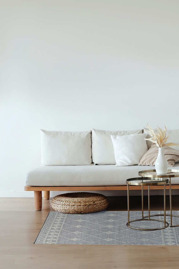 living room, interior design, furniture, modern, contemporary, minimalist, living room, living room, living room, living room, living room, interior design, interior design